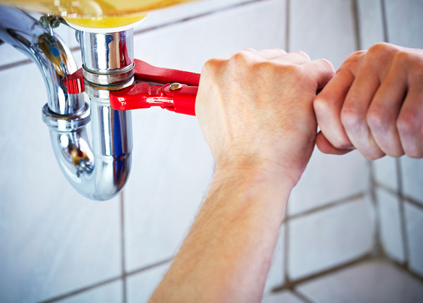 About Neenah Plumbers